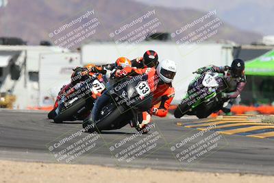 media/Oct-19-2024-CVMA (Sat) [[7df39c5a0d]]/Race 1-Formula Open/